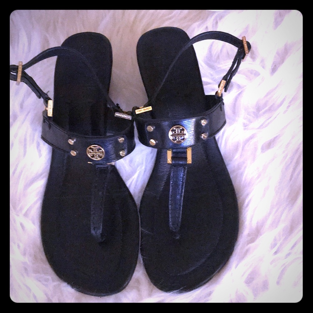 Tory Burch